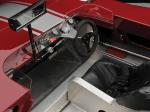 Chevron B19 1971 года